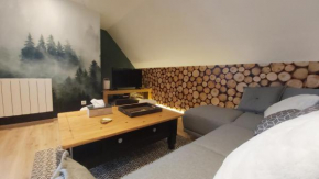 Magnifique appartement neuf et cosy avec piscine